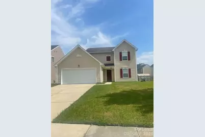 14016 Sugar Oats Lane, Charlotte, NC 28213 - Photo 1