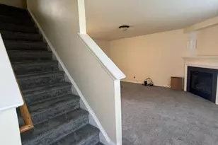14016 Sugar Oats Ln, Charlotte, NC 28213 - Photo 7