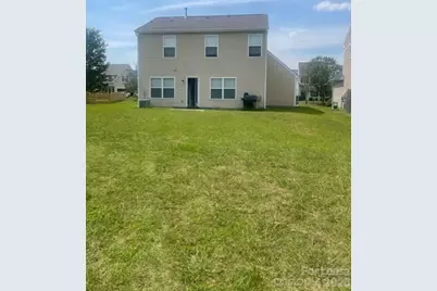 14016 Sugar Oats Lane, Charlotte, NC 28213 - Photo 17