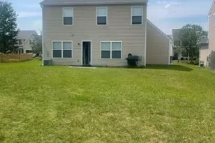 14016 Sugar Oats Ln, Charlotte, NC 28213 - Photo 17