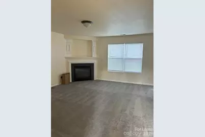 14016 Sugar Oats Lane, Charlotte, NC 28213 - Photo 3