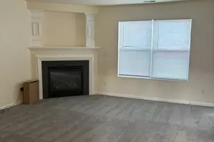 14016 Sugar Oats Ln, Charlotte, NC 28213 - Photo 3
