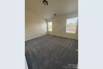 14016 Sugar Oats Lane, Charlotte, NC 28213 - Photo 11