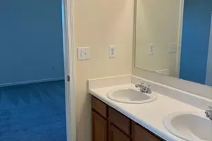 14016 Sugar Oats Ln, Charlotte, NC 28213 - Photo 15