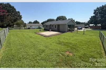 101 Apple Hill Drive #1, Shelby, NC 28152 - Photo 3