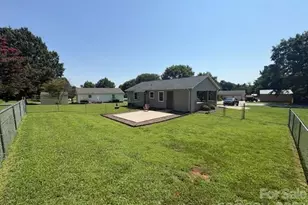 101 Apple Hill Dr, Shelby, NC 28152 - Photo 3