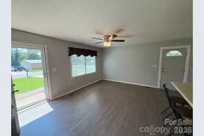 101 Apple Hill Drive #1, Shelby, NC 28152 - Photo 5