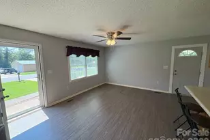 101 Apple Hill Dr, Shelby, NC 28152 - Photo 5