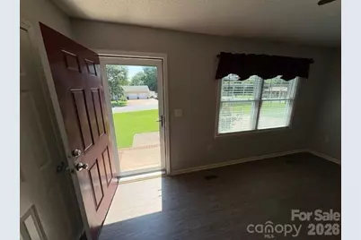 101 Apple Hill Drive #1, Shelby, NC 28152 - Photo 7