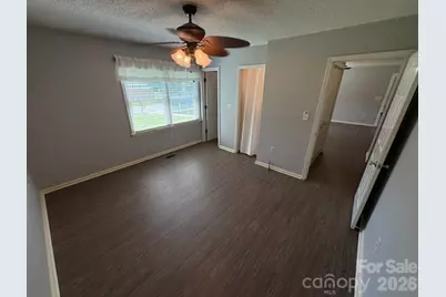 101 Apple Hill Drive #1, Shelby, NC 28152 - Photo 11
