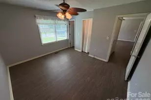 101 Apple Hill Dr, Shelby, NC 28152 - Photo 11