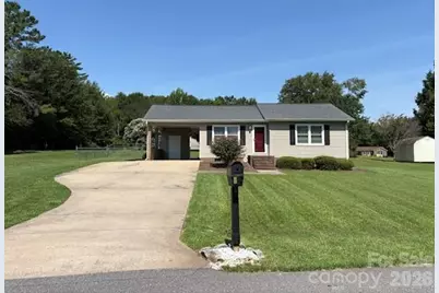 101 Apple Hill Drive #1, Shelby, NC 28152 - Photo 1