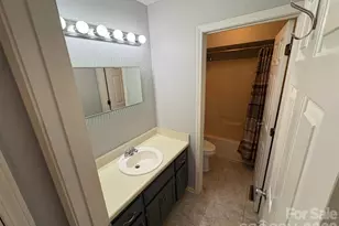 101 Apple Hill Dr, Shelby, NC 28152 - Photo 17