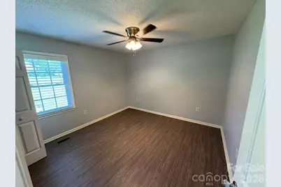 101 Apple Hill Drive #1, Shelby, NC 28152 - Photo 13