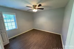 101 Apple Hill Dr, Shelby, NC 28152 - Photo 13