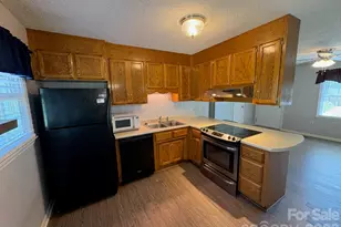 101 Apple Hill Dr, Shelby, NC 28152 - Photo 9