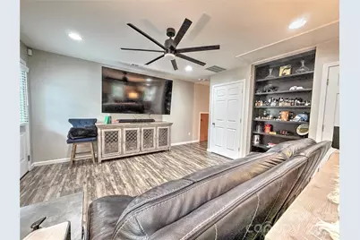 1333 Pigeon Creek Road, Bryson City, NC 28713 - Photo 5