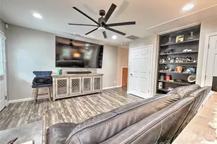 1333 Pigeon Creek Rd, Bryson City, NC 28713 - Photo 5
