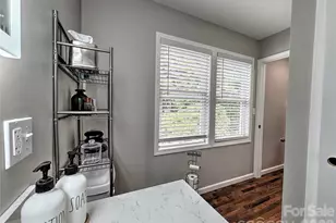 1333 Pigeon Creek Rd, Bryson City, NC 28713 - Photo 15