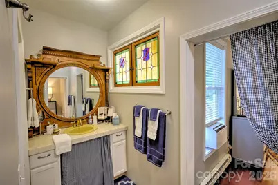 1333 Pigeon Creek Road, Bryson City, NC 28713 - Photo 25