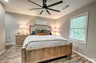 1333 Pigeon Creek Rd, Bryson City, NC 28713 - Photo 11