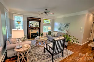 1333 Pigeon Creek Rd, Bryson City, NC 28713 - Photo 31