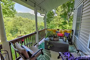 1333 Pigeon Creek Rd, Bryson City, NC 28713 - Photo 1