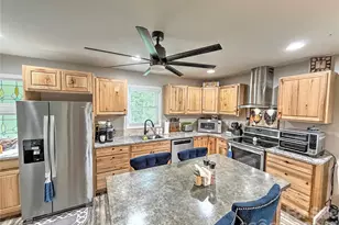 1333 Pigeon Creek Rd, Bryson City, NC 28713 - Photo 3