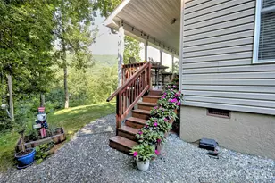 1333 Pigeon Creek Rd, Bryson City, NC 28713 - Photo 19