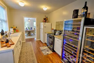 1333 Pigeon Creek Rd, Bryson City, NC 28713 - Photo 27