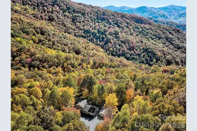1333 Pigeon Creek Road, Bryson City, NC 28713 - Photo 7