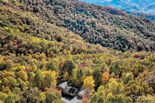 1333 Pigeon Creek Rd, Bryson City, NC 28713 - Photo 7