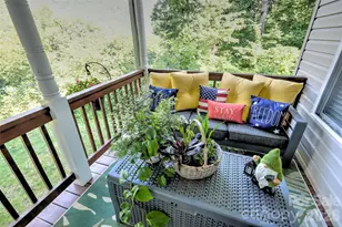 1333 Pigeon Creek Rd, Bryson City, NC 28713 - Photo 29