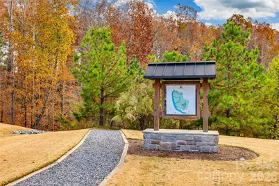 329 Sensibility Circle, Fort Mill, SC 29708 - Photo 43