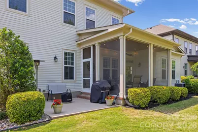 329 Sensibility Circle, Fort Mill, SC 29708 - Photo 33