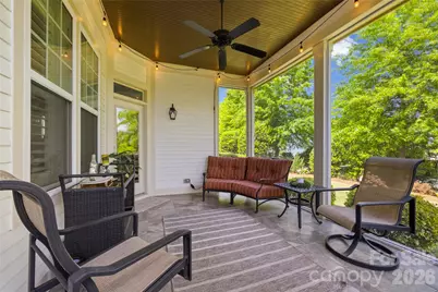 329 Sensibility Circle, Fort Mill, SC 29708 - Photo 31