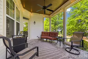 329 Sensibility Cir, Fort Mill, SC 29708 - Photo 31