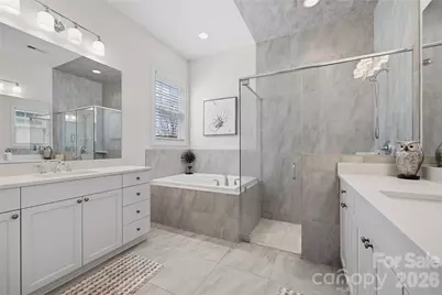 329 Sensibility Circle, Fort Mill, SC 29708 - Photo 19