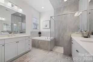 329 Sensibility Cir, Fort Mill, SC 29708 - Photo 19