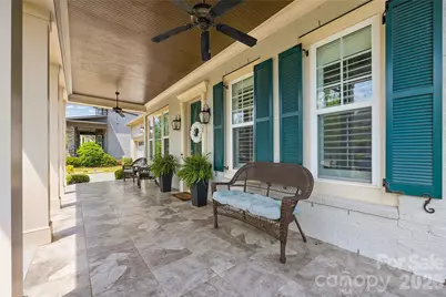 329 Sensibility Circle, Fort Mill, SC 29708 - Photo 3
