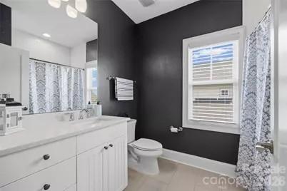 329 Sensibility Circle, Fort Mill, SC 29708 - Photo 27