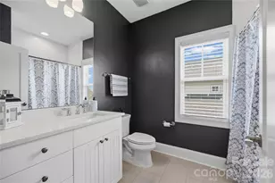 329 Sensibility Cir, Fort Mill, SC 29708 - Photo 27