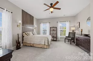 329 Sensibility Cir, Fort Mill, SC 29708 - Photo 25