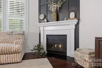 329 Sensibility Circle, Fort Mill, SC 29708 - Photo 11