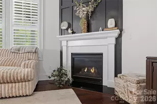329 Sensibility Cir, Fort Mill, SC 29708 - Photo 11