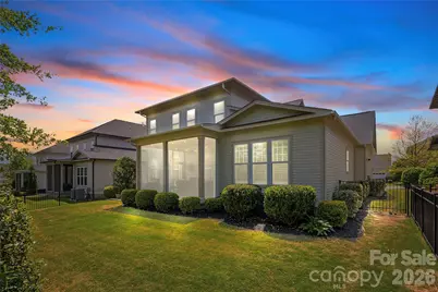329 Sensibility Circle, Fort Mill, SC 29708 - Photo 45