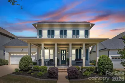 329 Sensibility Circle, Fort Mill, SC 29708 - Photo 1