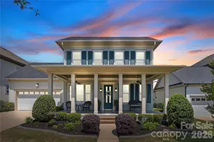 329 Sensibility Cir, Fort Mill, SC 29708 - Photo 1