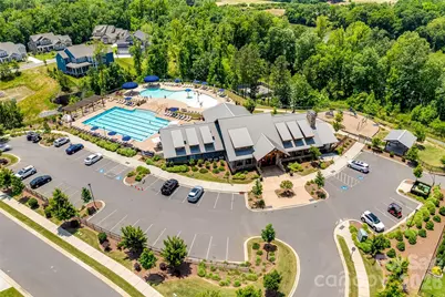 329 Sensibility Circle, Fort Mill, SC 29708 - Photo 37