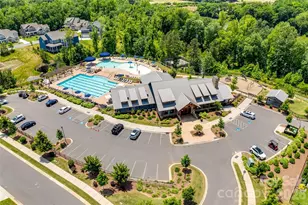 329 Sensibility Cir, Fort Mill, SC 29708 - Photo 37